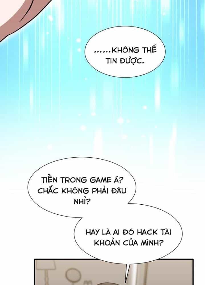 Chủ Xe Thức Ăn Nhanh Trong Ngục Tối - Chương 3 - ảnh 105