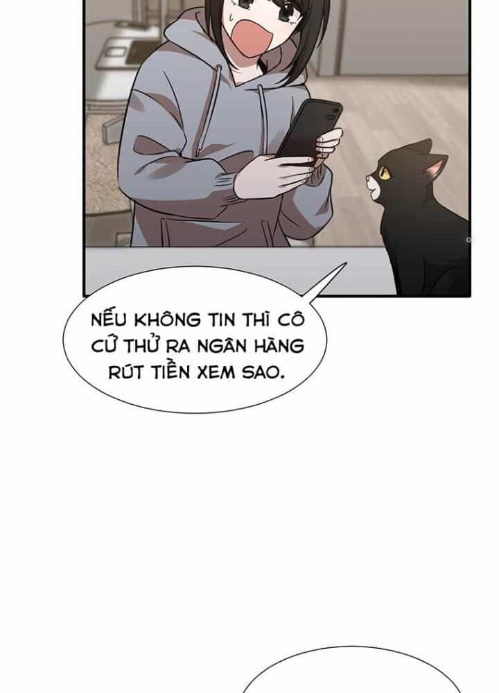 Chủ Xe Thức Ăn Nhanh Trong Ngục Tối - Chương 3 - ảnh 107