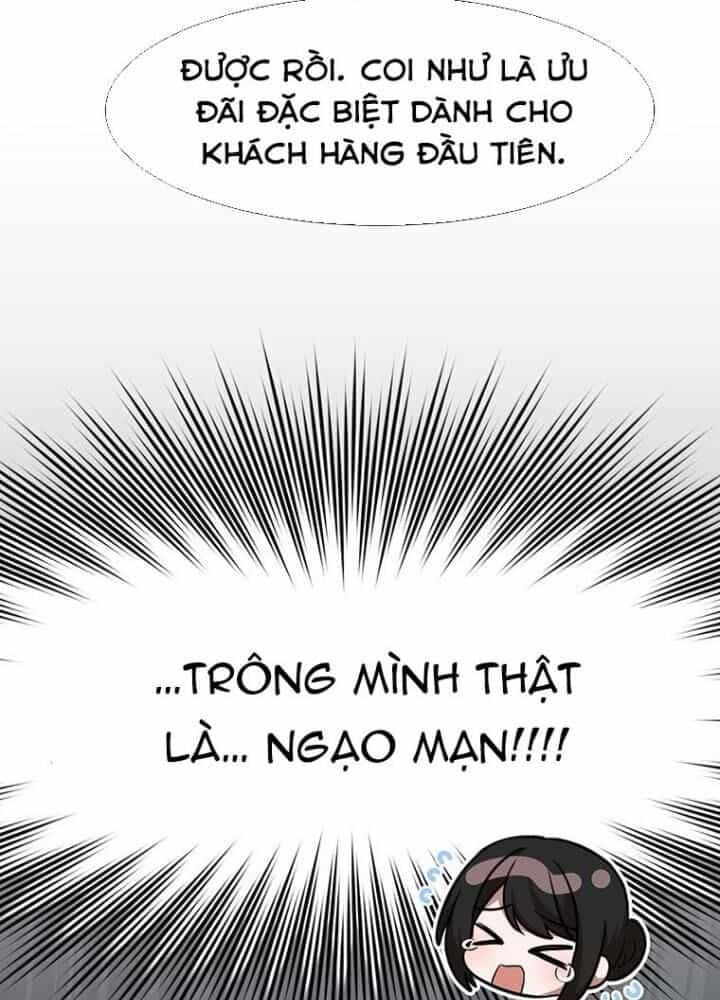 Chủ Xe Thức Ăn Nhanh Trong Ngục Tối - Chương 3 - ảnh 129