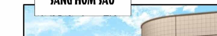 Chủ Xe Thức Ăn Nhanh Trong Ngục Tối - Chương 3 - ảnh 144