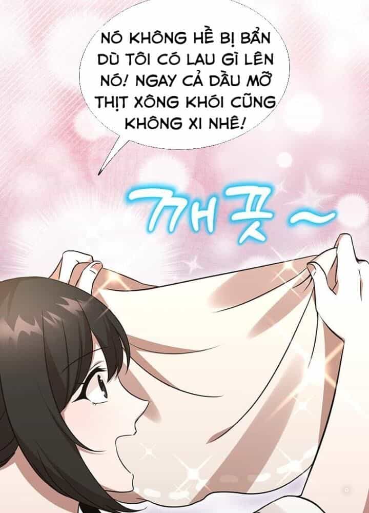 Chủ Xe Thức Ăn Nhanh Trong Ngục Tối - Chương 3 - ảnh 191