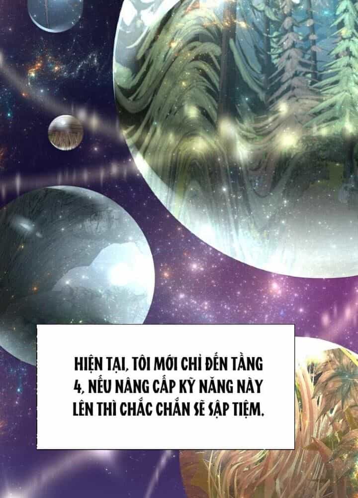 Chủ Xe Thức Ăn Nhanh Trong Ngục Tối - Chương 3 - ảnh 215