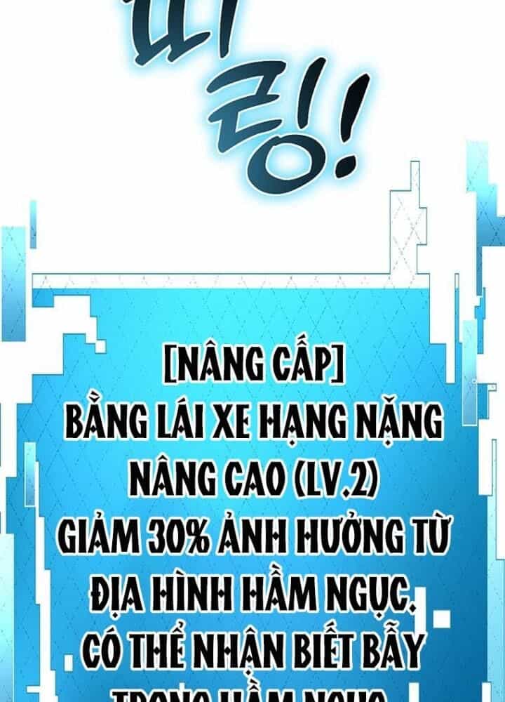 Chủ Xe Thức Ăn Nhanh Trong Ngục Tối - Chương 3 - ảnh 221