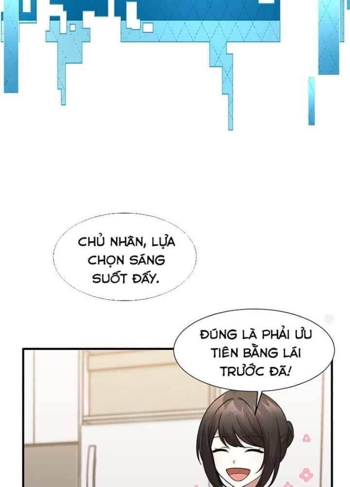 Chủ Xe Thức Ăn Nhanh Trong Ngục Tối - Chương 3 - ảnh 223