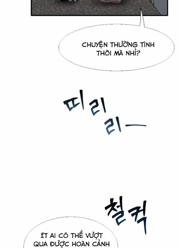 Chủ Xe Thức Ăn Nhanh Trong Ngục Tối - Chương 3 - ảnh 23