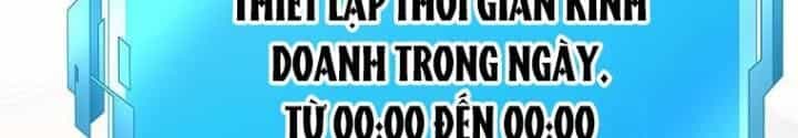 Chủ Xe Thức Ăn Nhanh Trong Ngục Tối - Chương 3 - ảnh 242