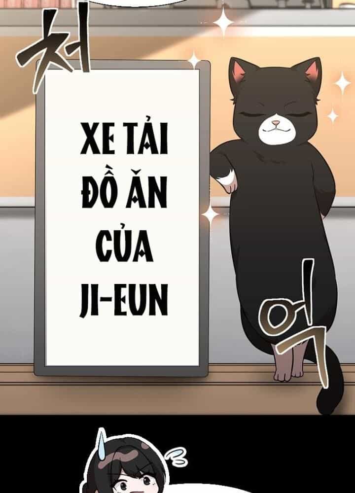 Chủ Xe Thức Ăn Nhanh Trong Ngục Tối - Chương 3 - ảnh 63