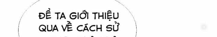 Chủ Xe Thức Ăn Nhanh Trong Ngục Tối - Chương 3 - ảnh 72