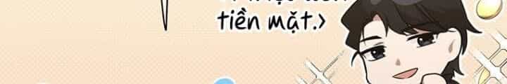 Chủ Xe Thức Ăn Nhanh Trong Ngục Tối - Chương 3 - ảnh 84