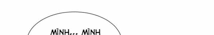 Chủ Xe Thức Ăn Nhanh Trong Ngục Tối - Chương 3 - ảnh 86