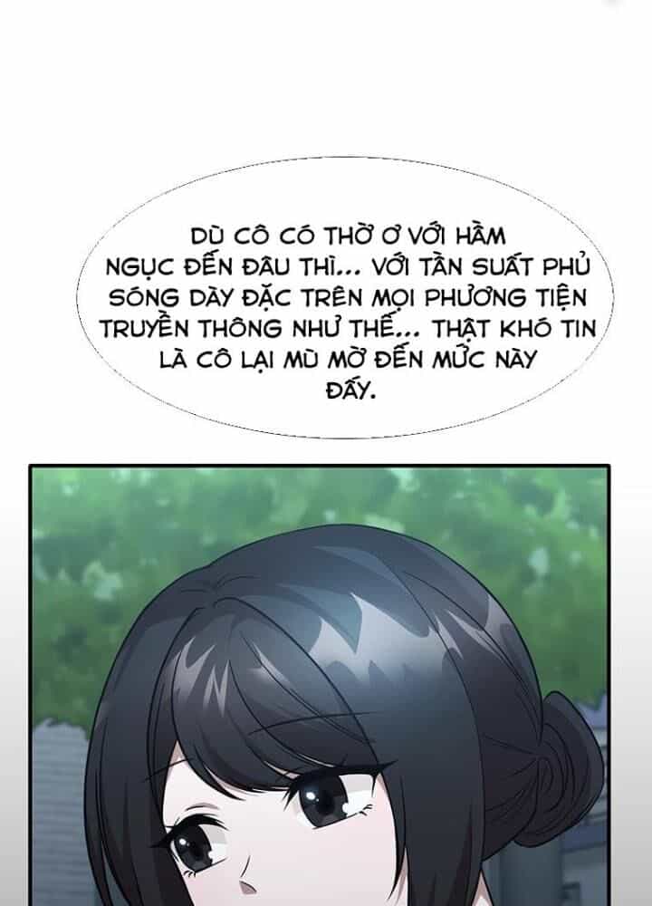 Chủ Xe Thức Ăn Nhanh Trong Ngục Tối - Chương 3 - ảnh 9