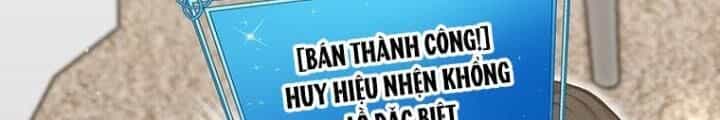 Chủ Xe Thức Ăn Nhanh Trong Ngục Tối - Chương 3 - ảnh 92