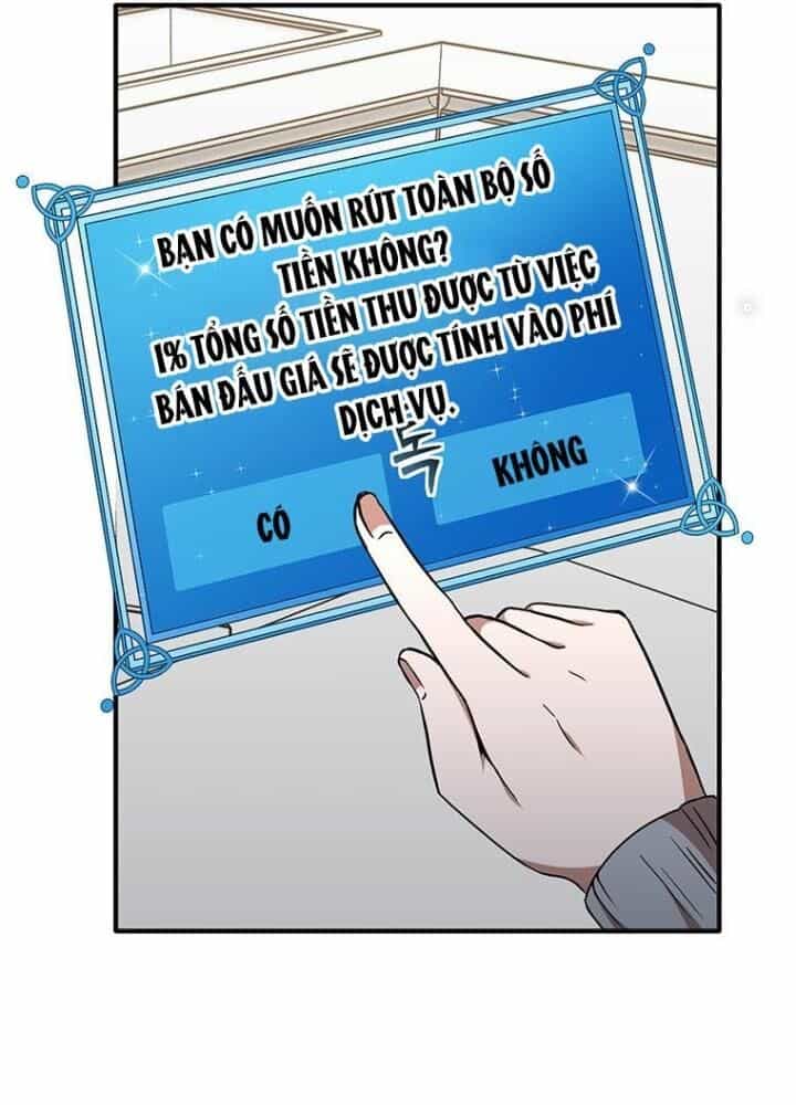 Chủ Xe Thức Ăn Nhanh Trong Ngục Tối - Chương 3 - ảnh 99