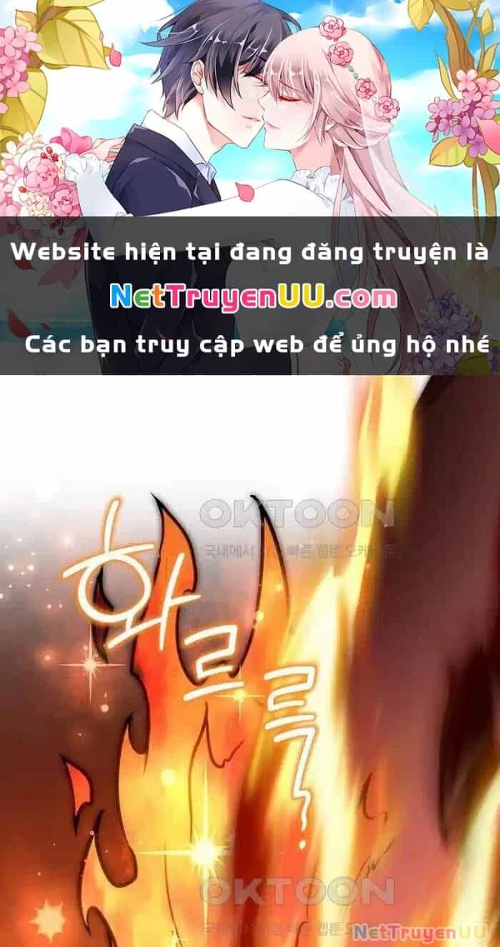 Chủ Xe Thức Ăn Nhanh Trong Ngục Tối - Chương 30 - ảnh 1