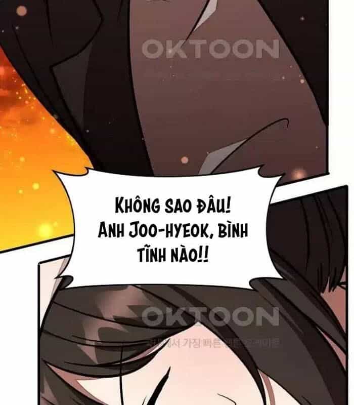 Chủ Xe Thức Ăn Nhanh Trong Ngục Tối - Chương 30 - ảnh 101
