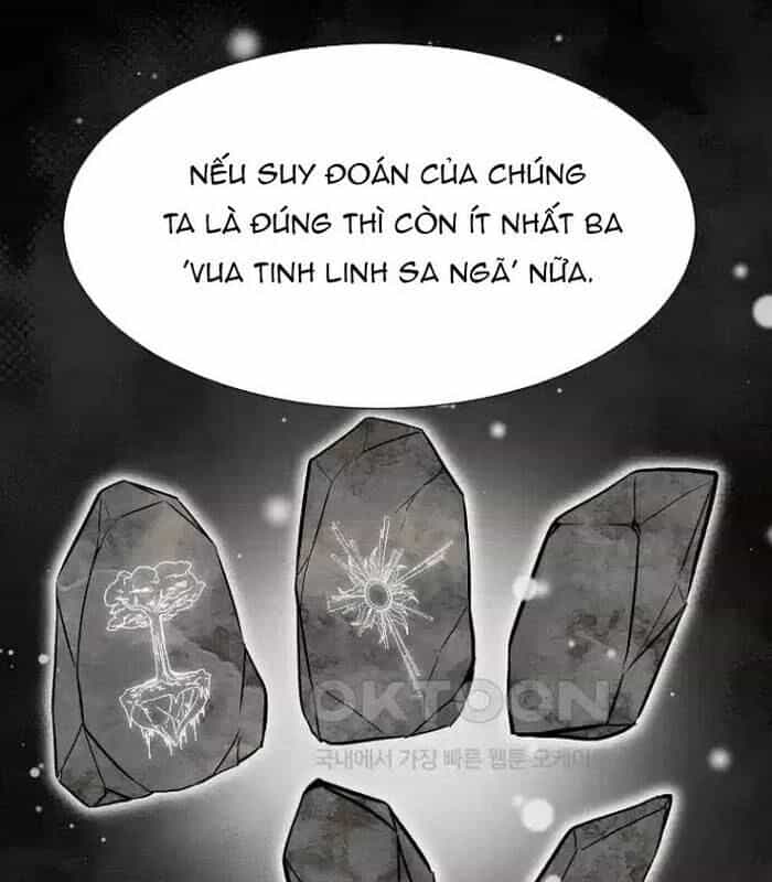 Chủ Xe Thức Ăn Nhanh Trong Ngục Tối - Chương 30 - ảnh 140