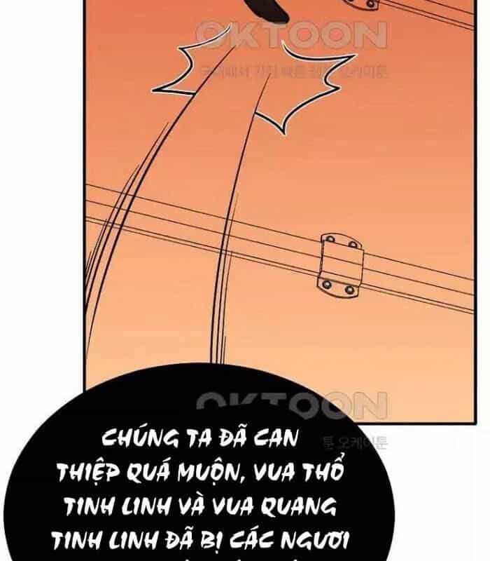 Chủ Xe Thức Ăn Nhanh Trong Ngục Tối - Chương 30 - ảnh 148