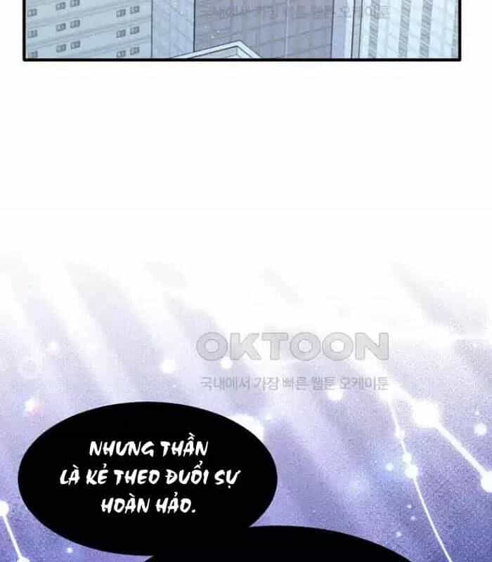 Chủ Xe Thức Ăn Nhanh Trong Ngục Tối - Chương 30 - ảnh 160