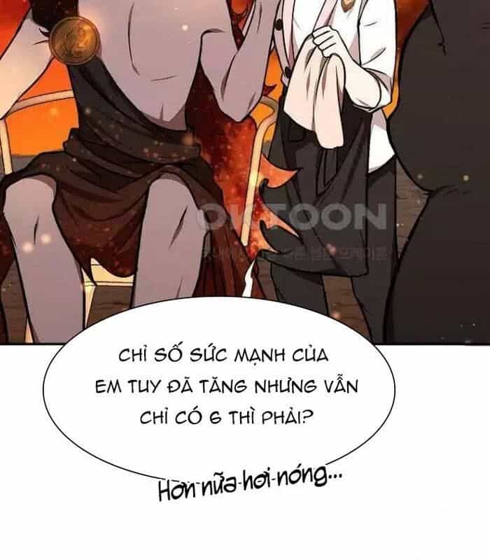 Chủ Xe Thức Ăn Nhanh Trong Ngục Tối - Chương 30 - ảnh 22