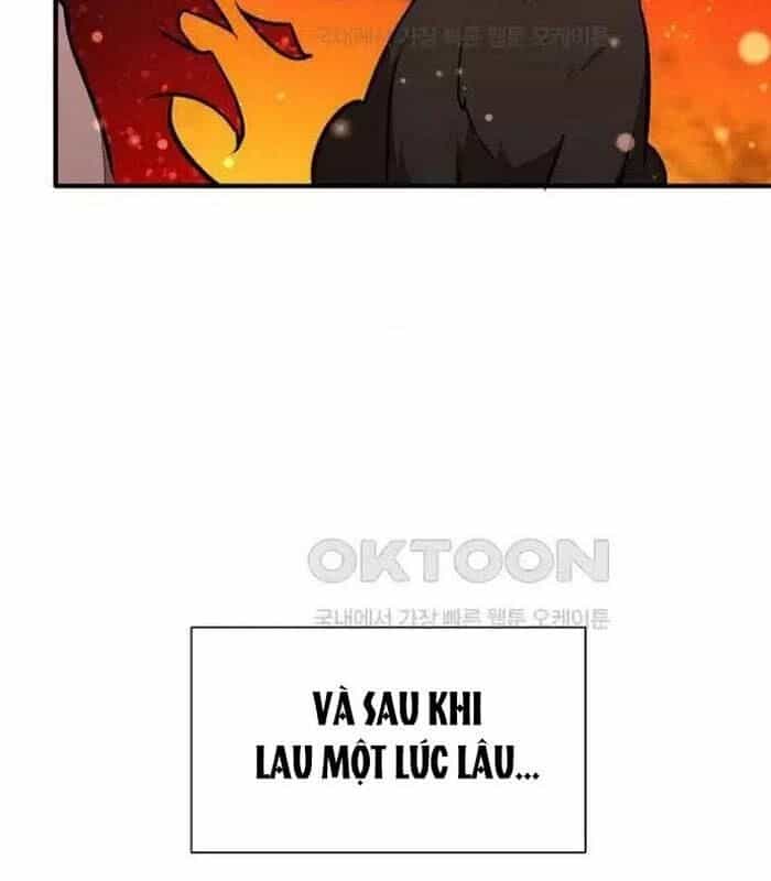 Chủ Xe Thức Ăn Nhanh Trong Ngục Tối - Chương 30 - ảnh 31