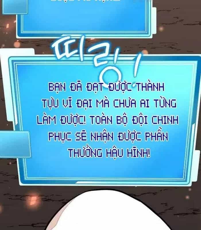 Chủ Xe Thức Ăn Nhanh Trong Ngục Tối - Chương 30 - ảnh 41