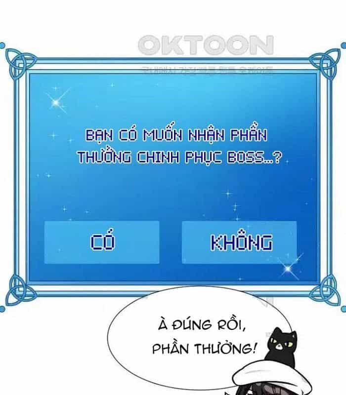 Chủ Xe Thức Ăn Nhanh Trong Ngục Tối - Chương 30 - ảnh 58