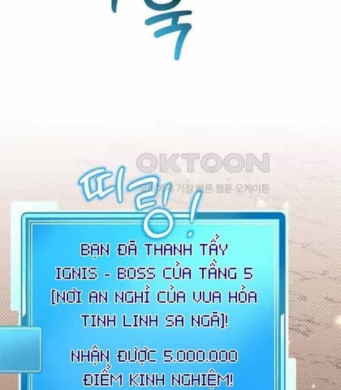 Chủ Xe Thức Ăn Nhanh Trong Ngục Tối - Chương 30 - ảnh 61