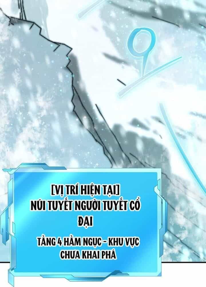 Chủ Xe Thức Ăn Nhanh Trong Ngục Tối - Chương 4 - ảnh 103