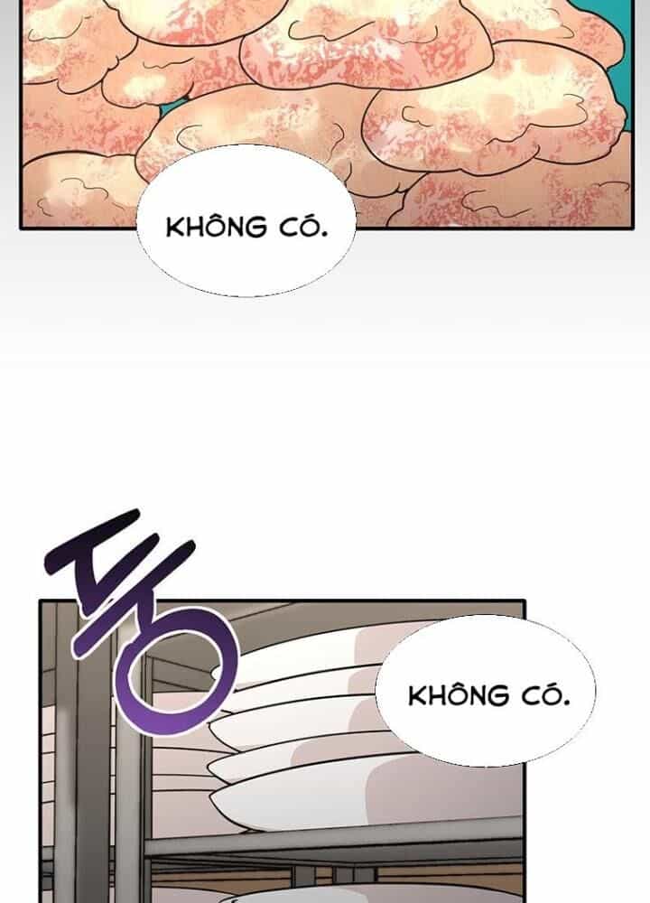Chủ Xe Thức Ăn Nhanh Trong Ngục Tối - Chương 4 - ảnh 161