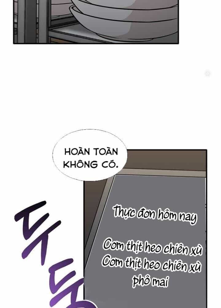 Chủ Xe Thức Ăn Nhanh Trong Ngục Tối - Chương 4 - ảnh 163