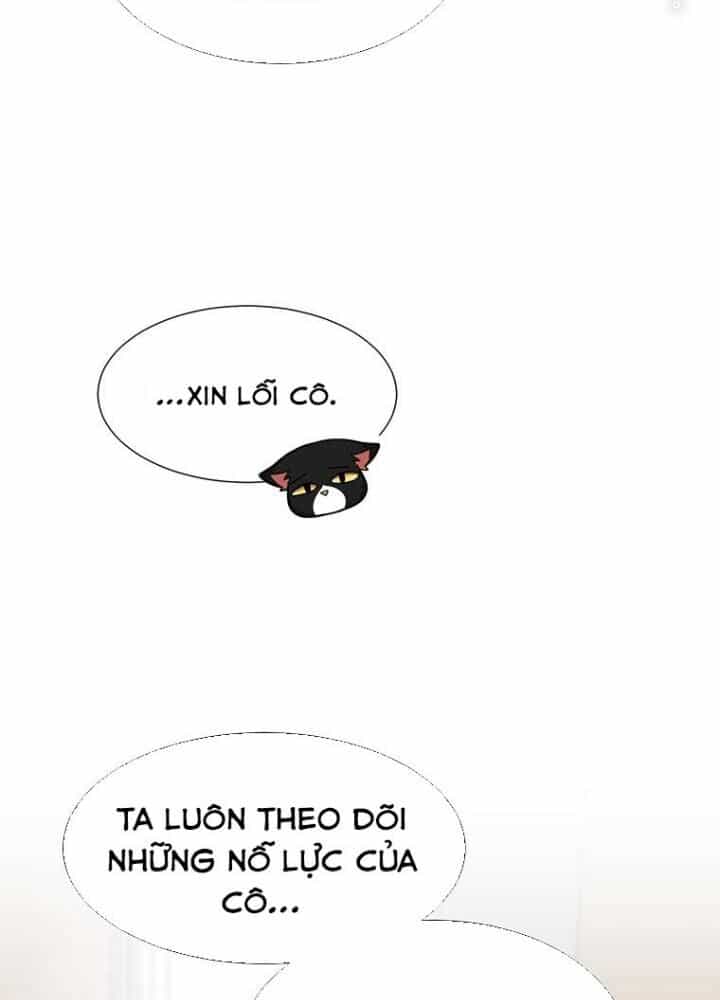 Chủ Xe Thức Ăn Nhanh Trong Ngục Tối - Chương 4 - ảnh 203