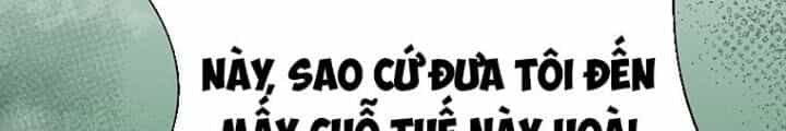 Chủ Xe Thức Ăn Nhanh Trong Ngục Tối - Chương 4 - ảnh 22