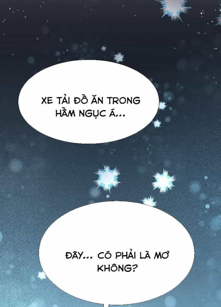 Chủ Xe Thức Ăn Nhanh Trong Ngục Tối - Chương 4 - ảnh 235
