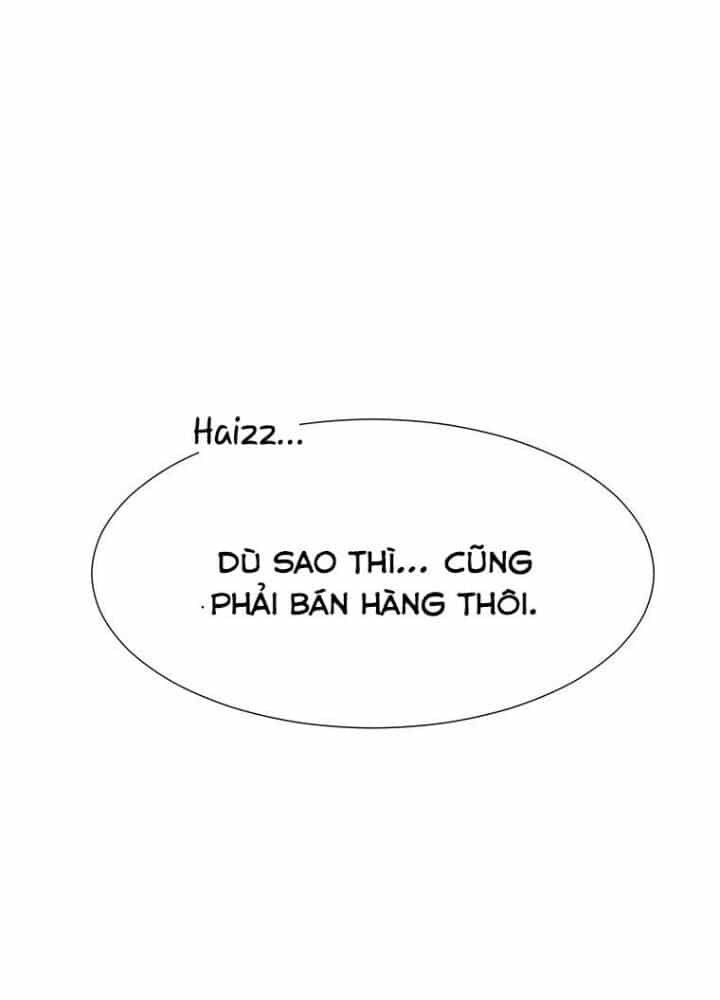 Chủ Xe Thức Ăn Nhanh Trong Ngục Tối - Chương 4 - ảnh 31