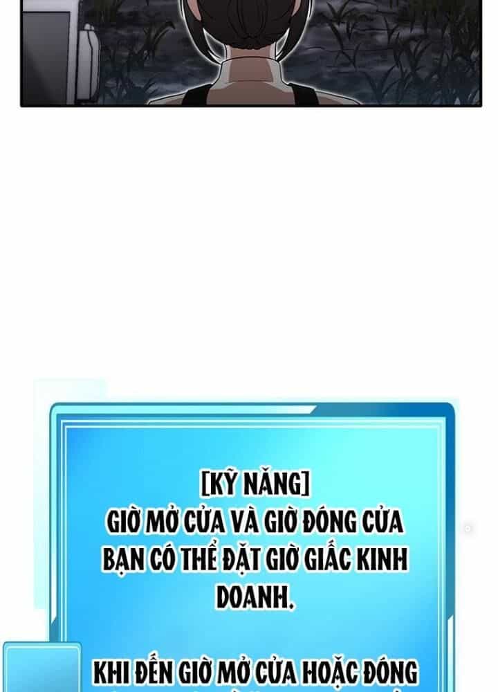 Chủ Xe Thức Ăn Nhanh Trong Ngục Tối - Chương 4 - ảnh 45