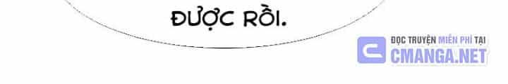 Chủ Xe Thức Ăn Nhanh Trong Ngục Tối - Chương 4 - ảnh 70
