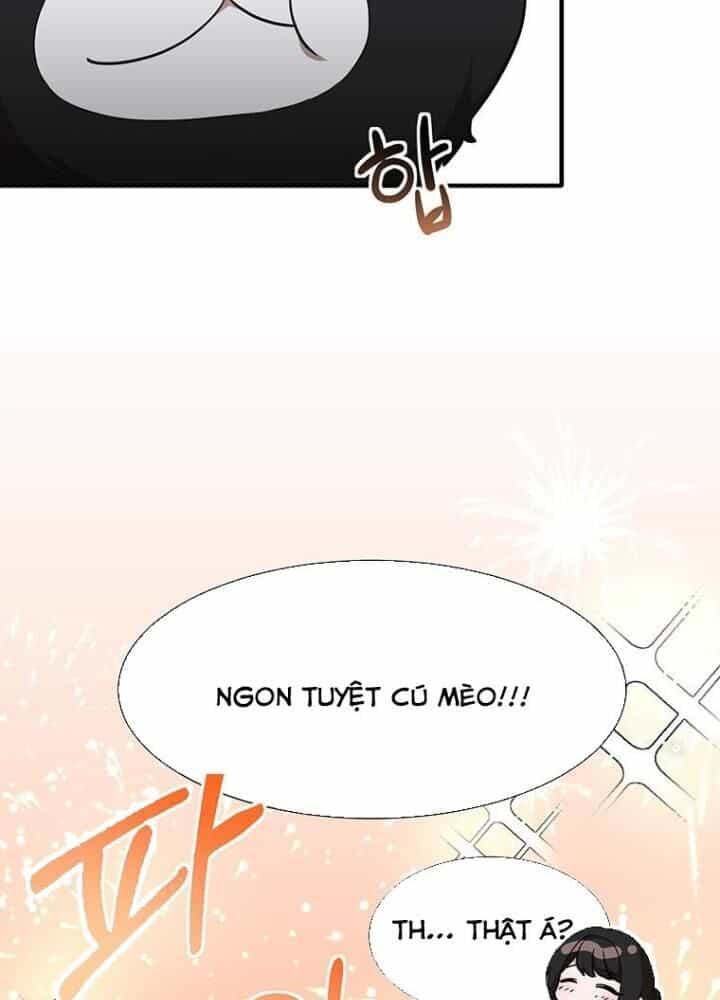 Chủ Xe Thức Ăn Nhanh Trong Ngục Tối - Chương 4 - ảnh 77