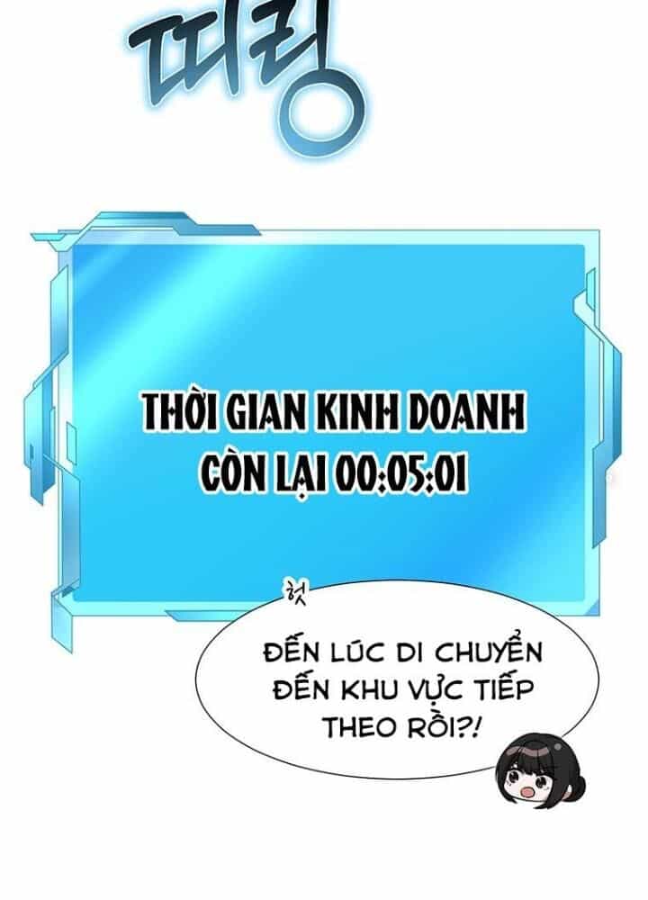 Chủ Xe Thức Ăn Nhanh Trong Ngục Tối - Chương 4 - ảnh 85
