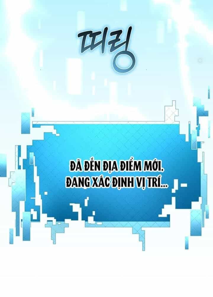 Chủ Xe Thức Ăn Nhanh Trong Ngục Tối - Chương 4 - ảnh 91