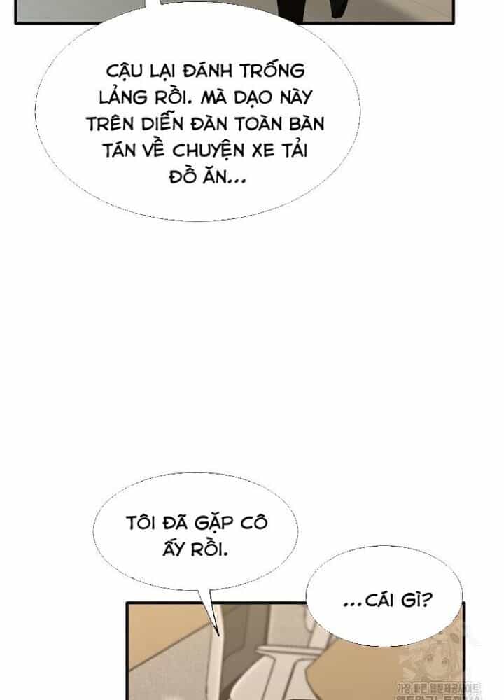 Chủ Xe Thức Ăn Nhanh Trong Ngục Tối - Chương 5 - ảnh 105