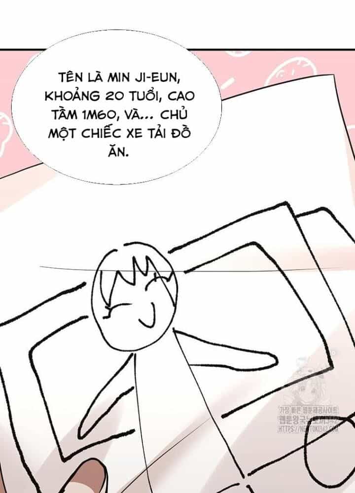 Chủ Xe Thức Ăn Nhanh Trong Ngục Tối - Chương 5 - ảnh 109