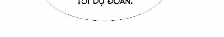 Chủ Xe Thức Ăn Nhanh Trong Ngục Tối - Chương 5 - ảnh 114