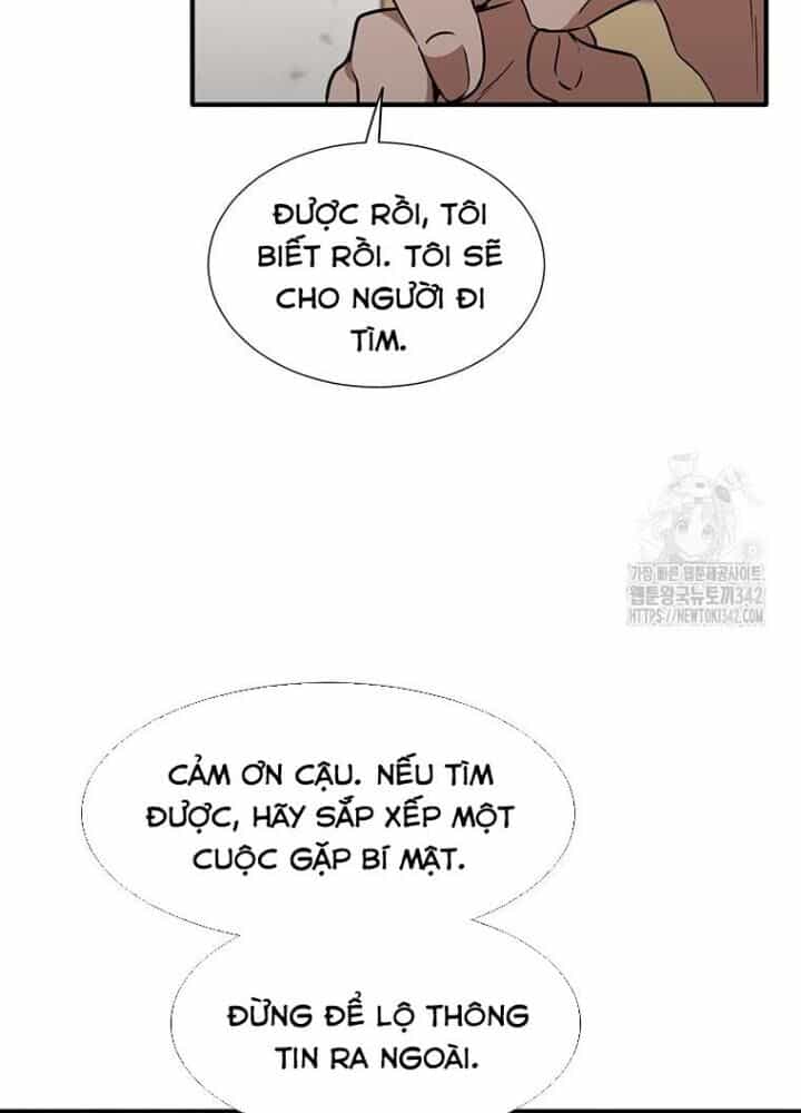 Chủ Xe Thức Ăn Nhanh Trong Ngục Tối - Chương 5 - ảnh 117