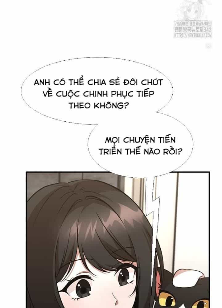 Chủ Xe Thức Ăn Nhanh Trong Ngục Tối - Chương 5 - ảnh 155