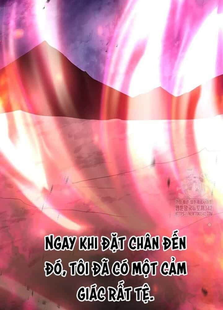 Chủ Xe Thức Ăn Nhanh Trong Ngục Tối - Chương 5 - ảnh 167
