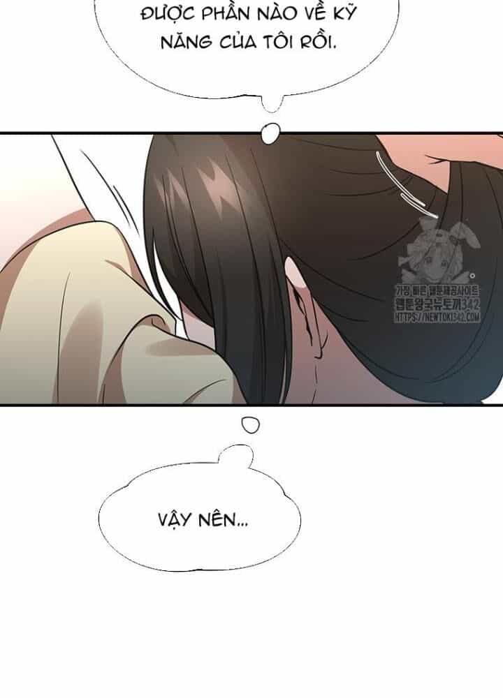 Chủ Xe Thức Ăn Nhanh Trong Ngục Tối - Chương 5 - ảnh 173