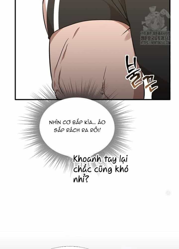 Chủ Xe Thức Ăn Nhanh Trong Ngục Tối - Chương 5 - ảnh 207