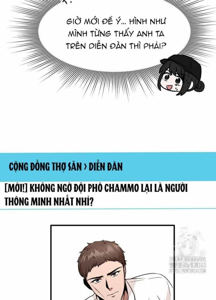 Chủ Xe Thức Ăn Nhanh Trong Ngục Tối - Chương 5 - ảnh 215