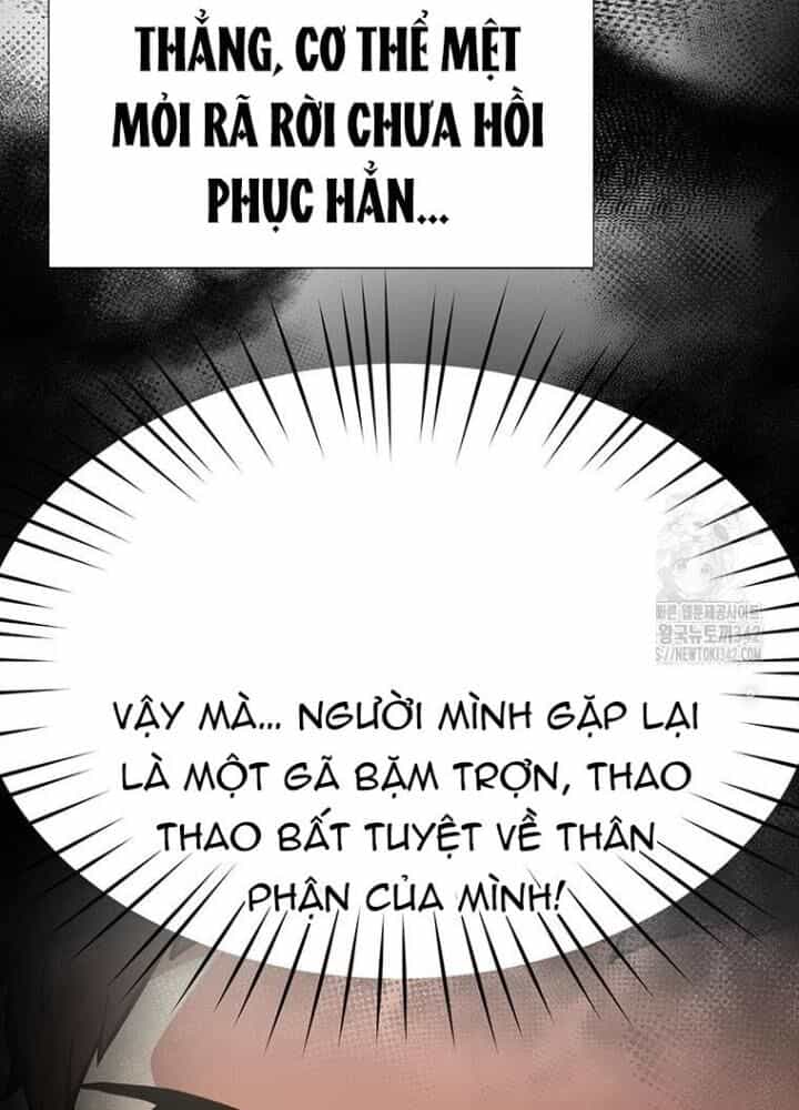 Chủ Xe Thức Ăn Nhanh Trong Ngục Tối - Chương 5 - ảnh 223