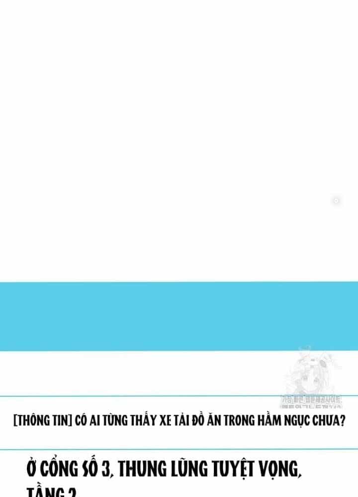 Chủ Xe Thức Ăn Nhanh Trong Ngục Tối - Chương 5 - ảnh 83